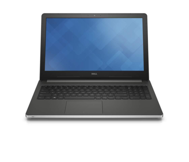 Dell Inspiron 5759 i5-6200U/8GB/240+1000/Win10 FHD R5 - 277586 - zdjęcie 8